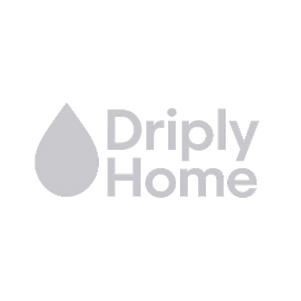 Driply Home